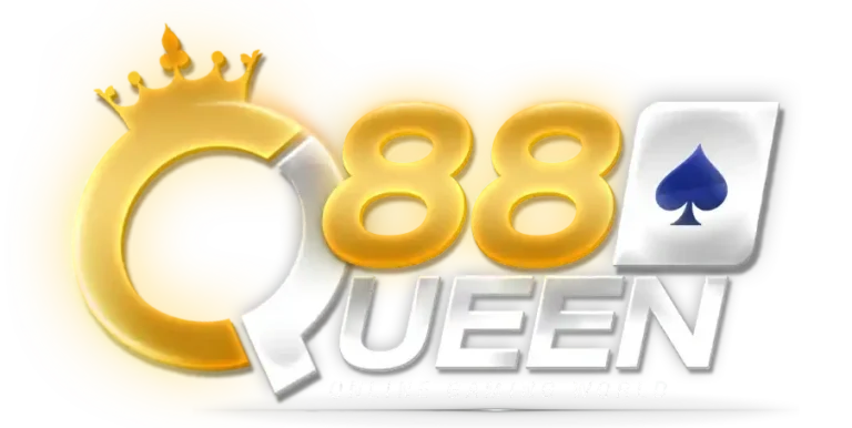 queen88
